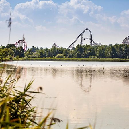 Komfortowe Oh Apartamenty زاتور المظهر الخارجي الصورة